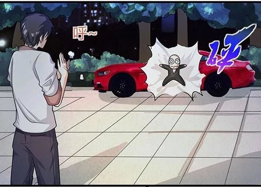 sự tái sinh chapter 4 3