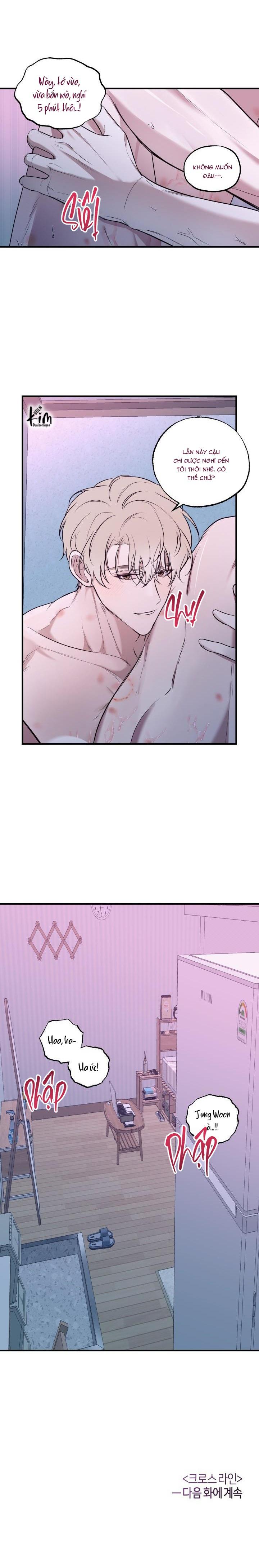 đường chéo chapter 1 26