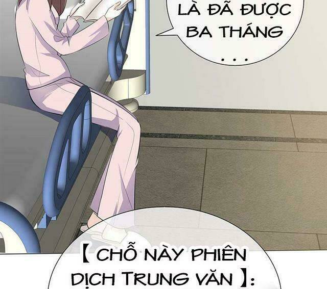 ái người tình xuất vu lam chapter 41 22