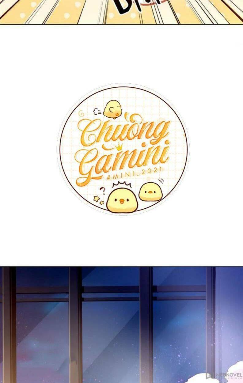 gặp phải người chồng xảo quyệt! chapter 11 19