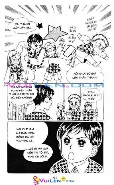 hợp đồng nô lệ chapter 6 93