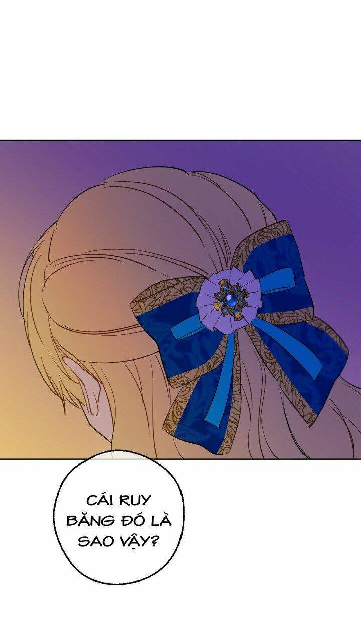 một ngày nọ ta trở thành công chúa chapter 93 55