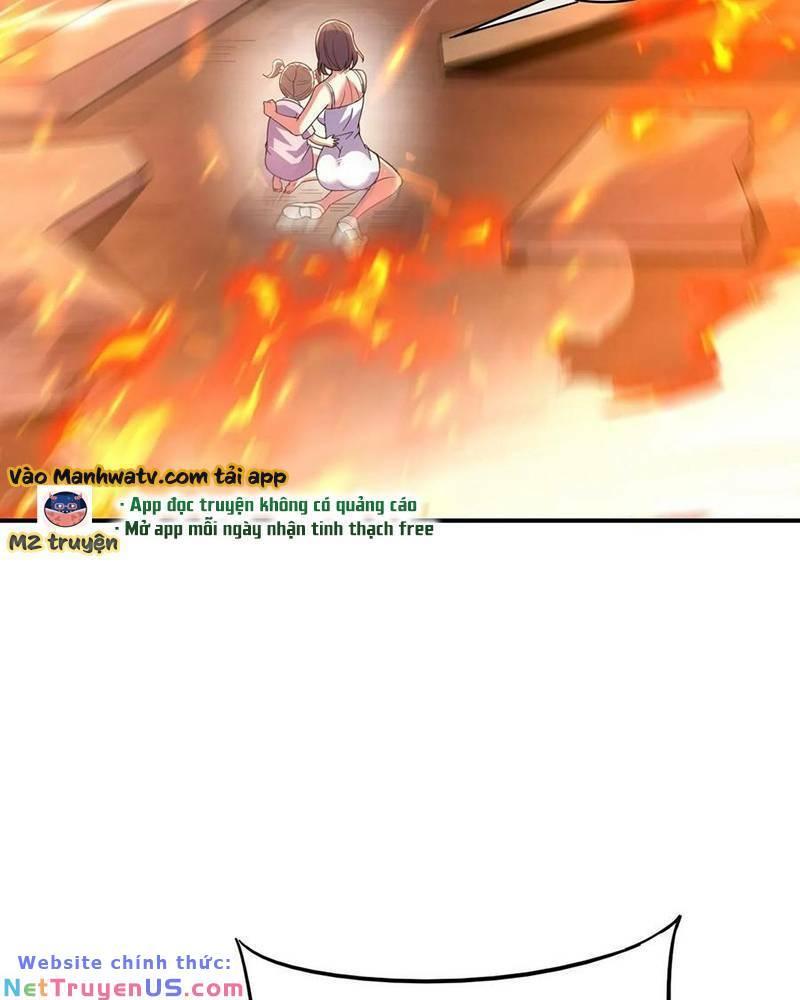 nhìn thấy thanh máu, ta xử tội thần linh chapter 83 7