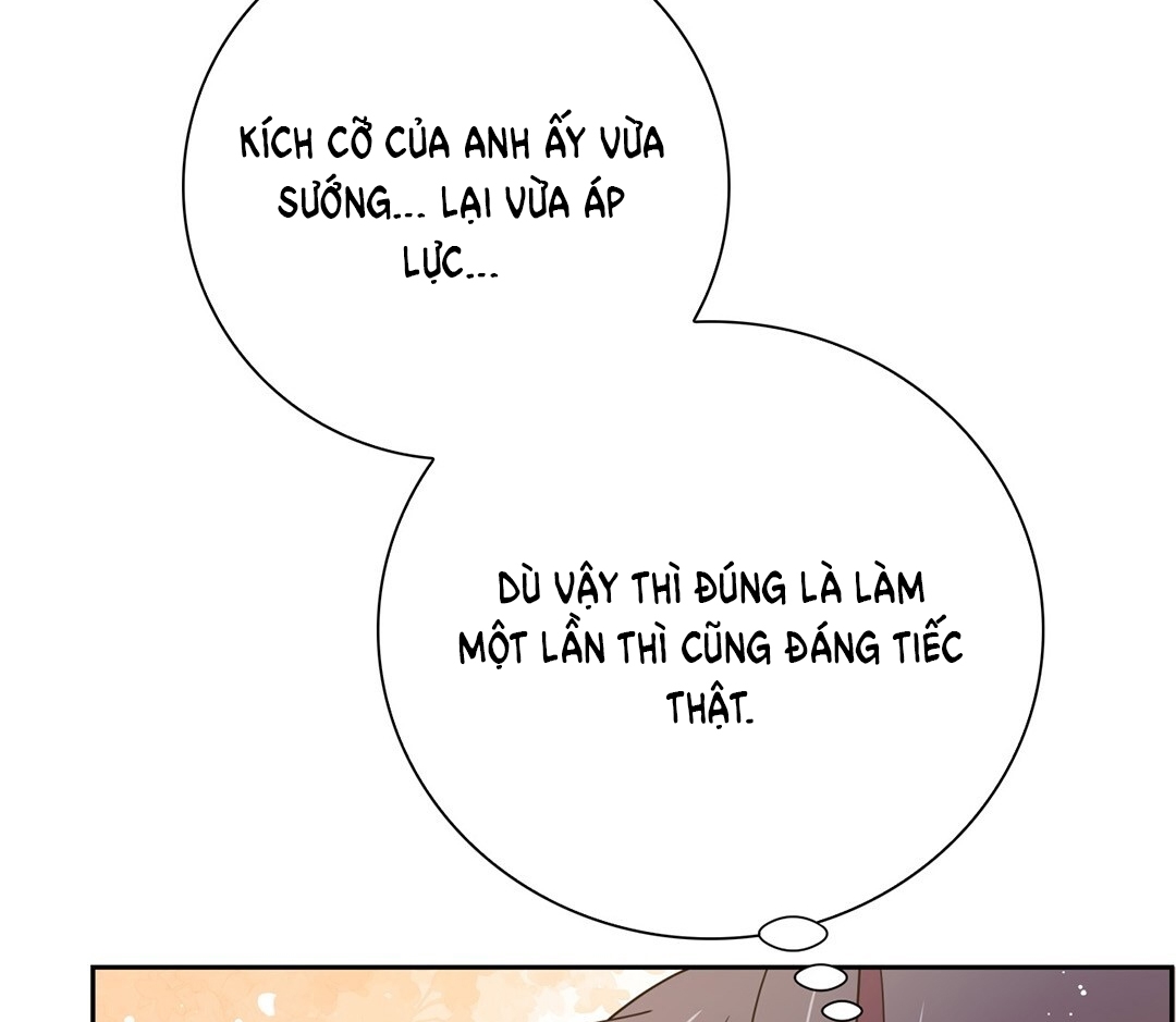 [18+] trải nghiệm thân mật với bạn của anh trai chapter 8.2 103