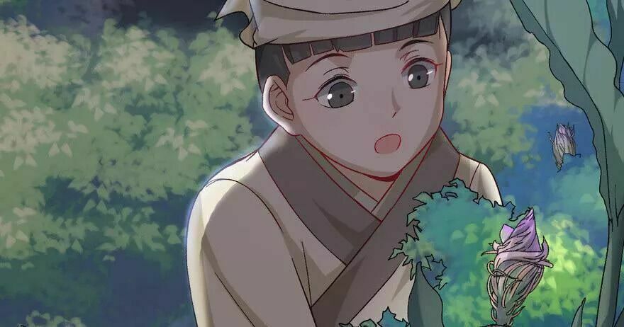 quẻ phi thiên hạ chapter 26 47