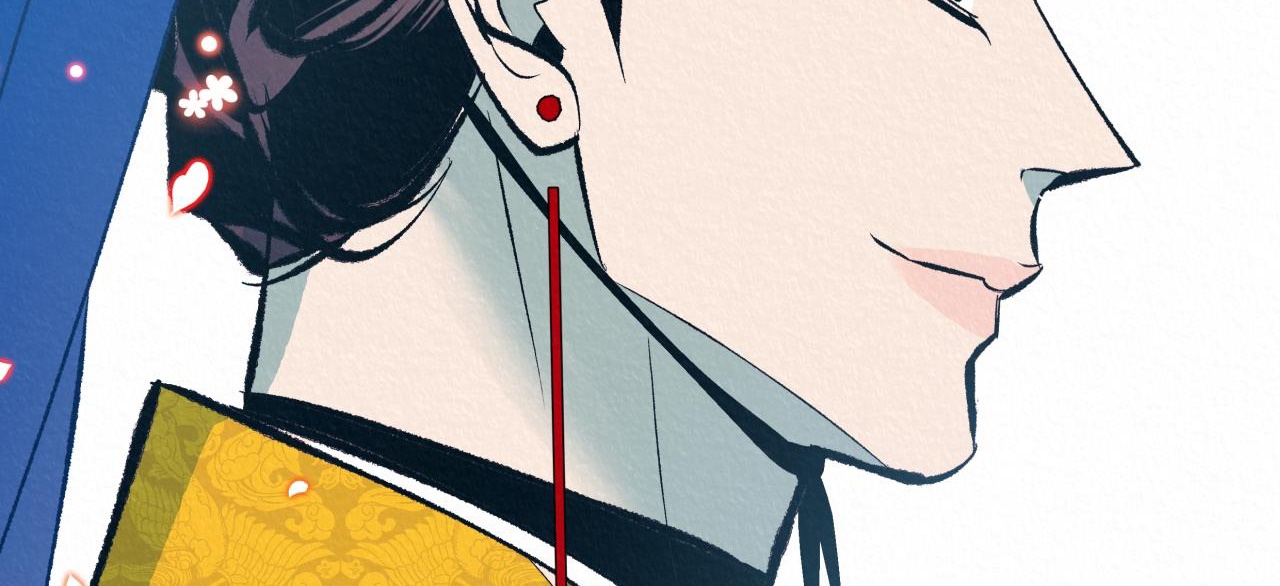 vô liêm sỉ chapter 11 175