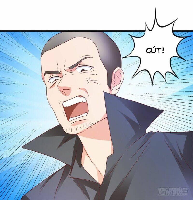 thấu thị tiên y chapter 53 18