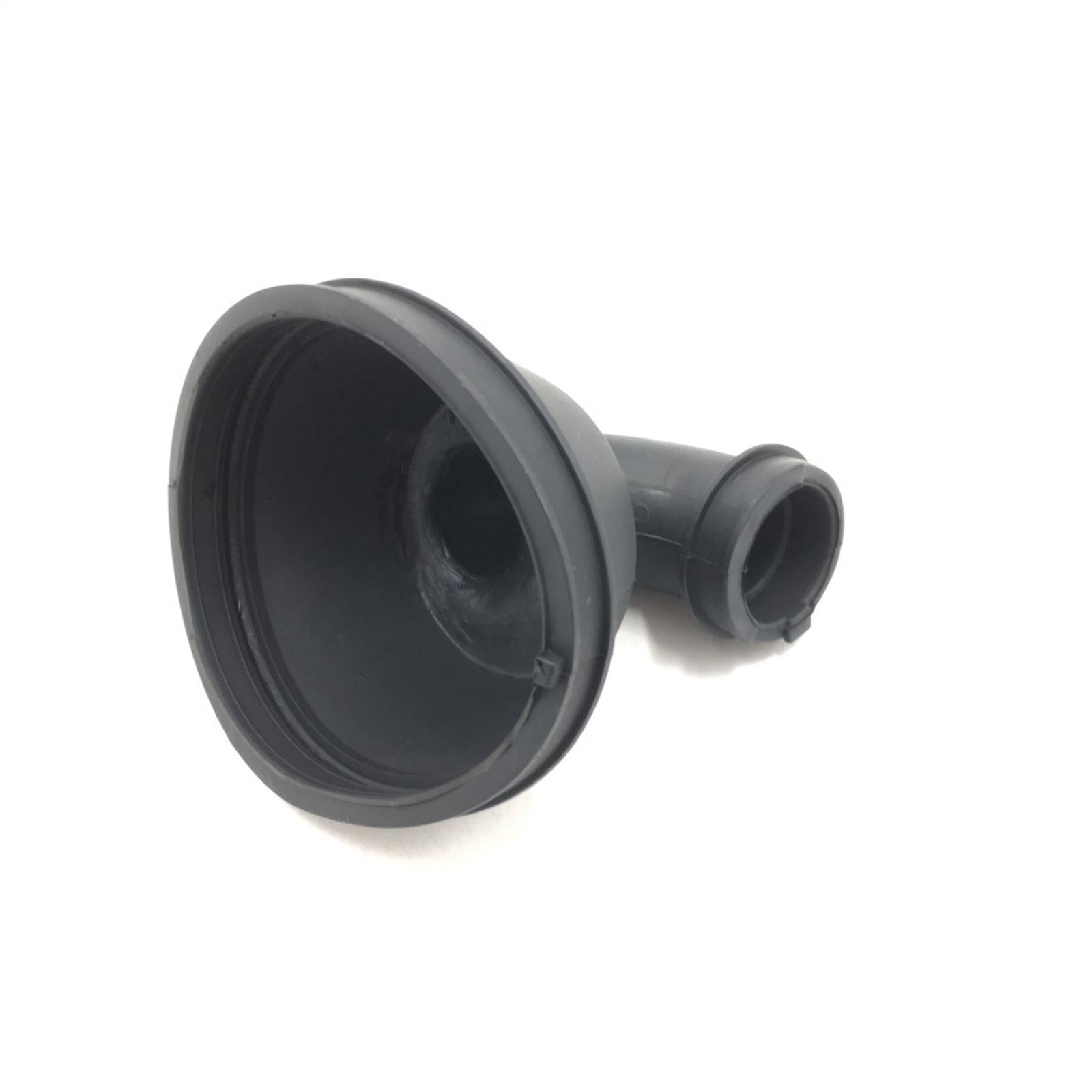 Boat Motor Carburetor Replacement fits Outboard Motors