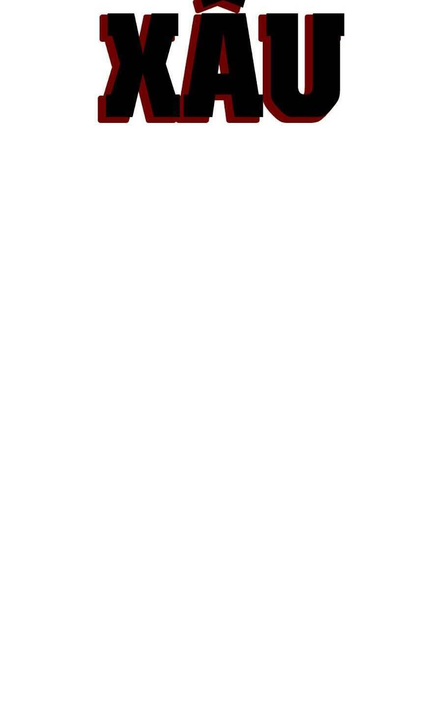 người xấu chapter 171 8