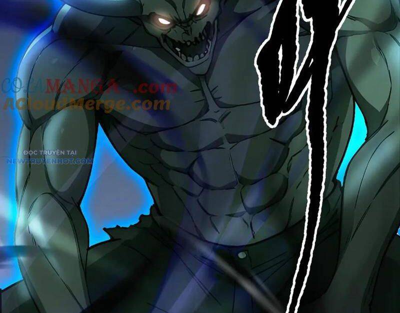 toàn dân thần vương: tôi hiến tế nghìn tỷ sinh linh! chapter 66 87