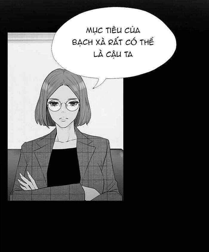 kẻ hồi sinh chapter 146 93