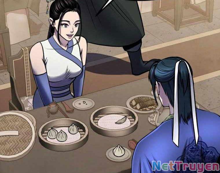 con trai út nhà ha buk paeng chapter 20 104