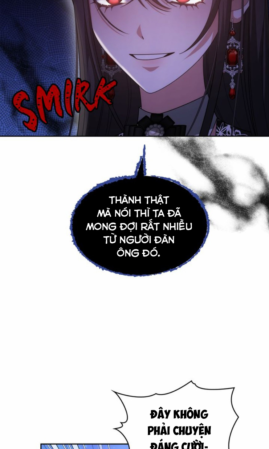 Giọt Nước Tràn Ly chapter 90 59