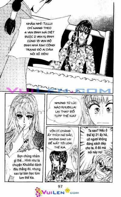 new sexy simpleton chapter 52 17