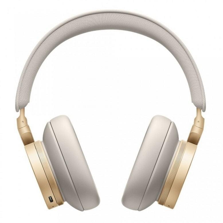 TAI NGHE KHÔNG DÂY CHỐNG ỒN B&amp;O BEOPLAY H95 HÀNG CHÍNH HÃNG NEW 100%