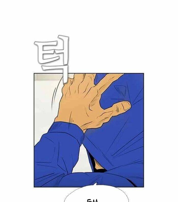 kẻ hồi sinh chapter 144 153