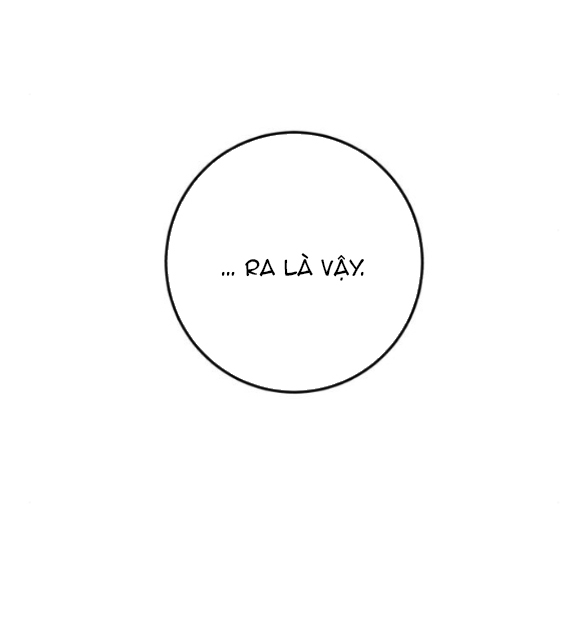 Nóng Lòng Muốn Giày Vò Em chapter 79.1 20