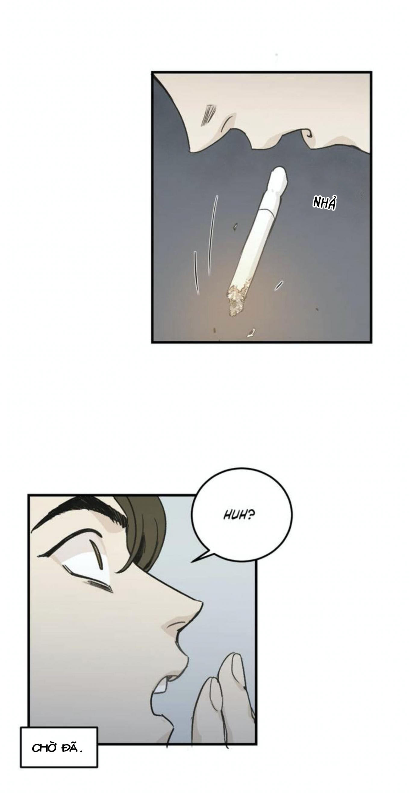 đến bên em đi! chapter 1 14