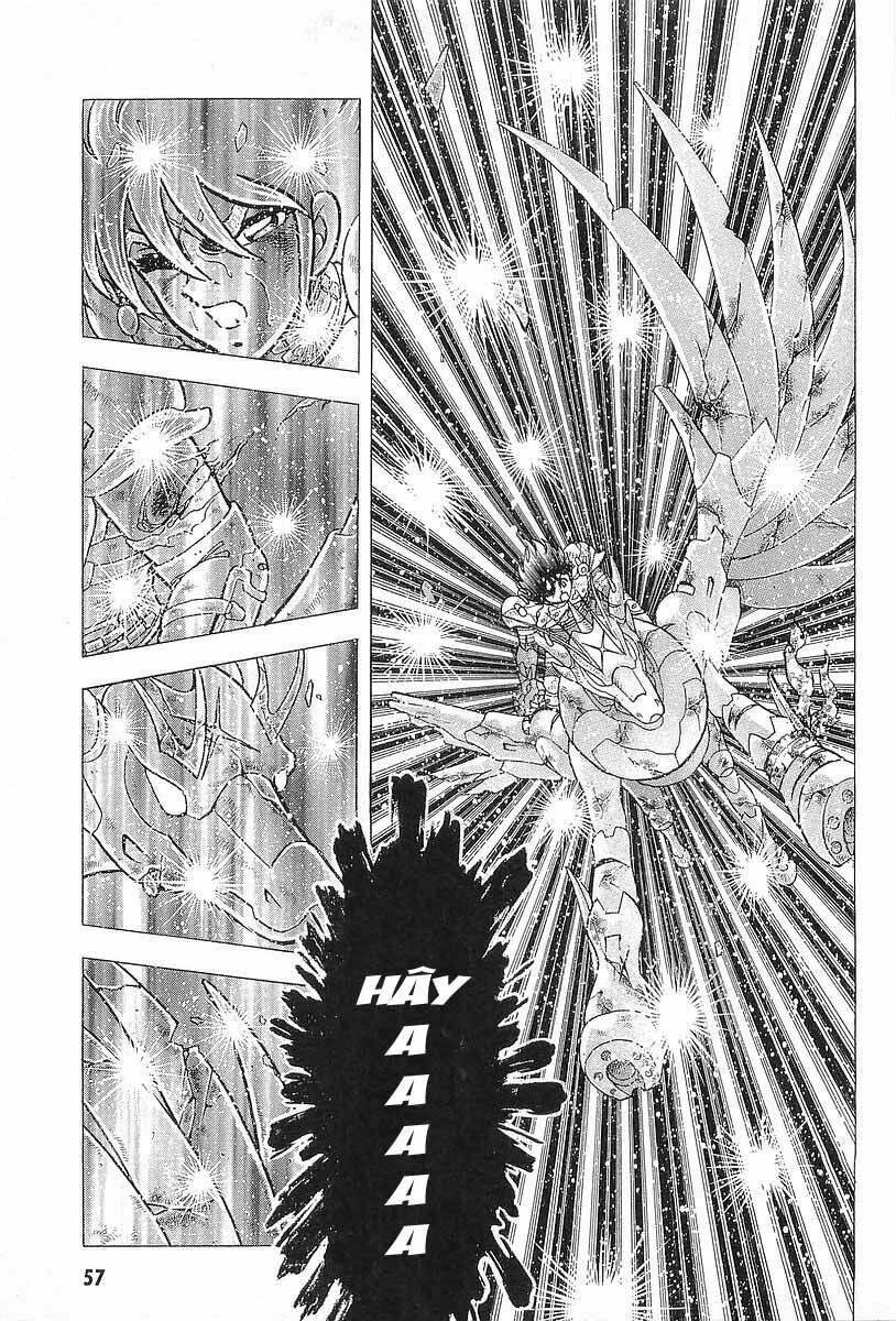 b'tx – người x chapter 13 7