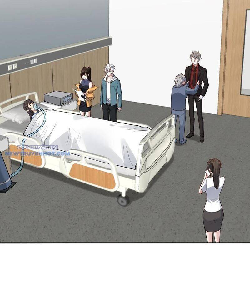 đại lộ vô danh chapter 52 23