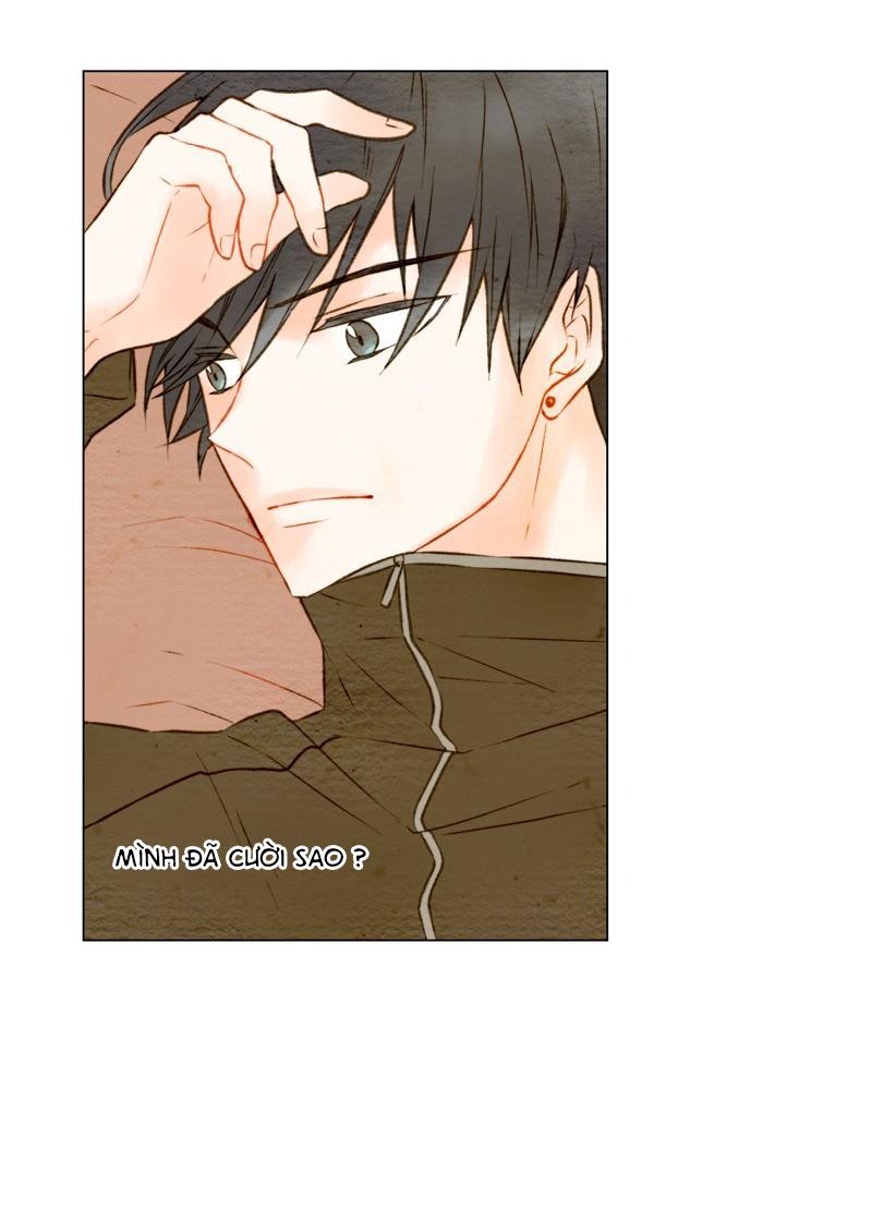 sao chép chapter 15 41