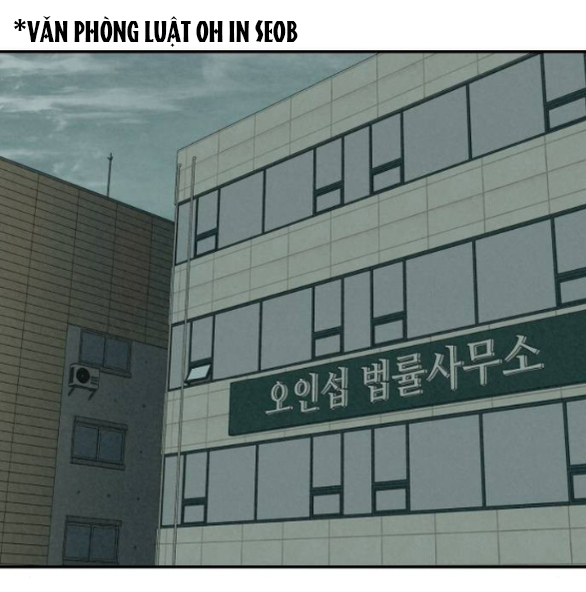 vì tôi đã giết người chapter 2.2 9