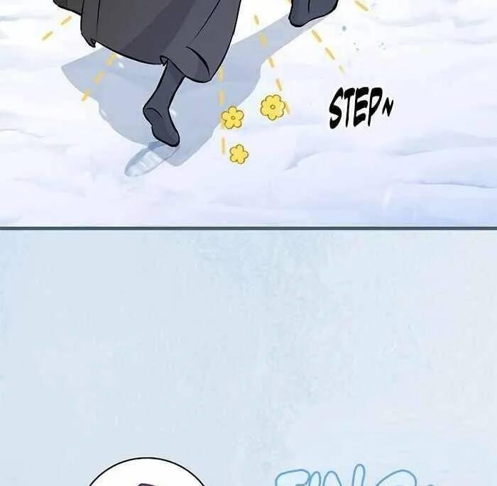 tôi lên cấp chỉ bằng cách ăn chapter 97 56