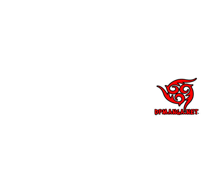 aura from another planet chapter 6 51