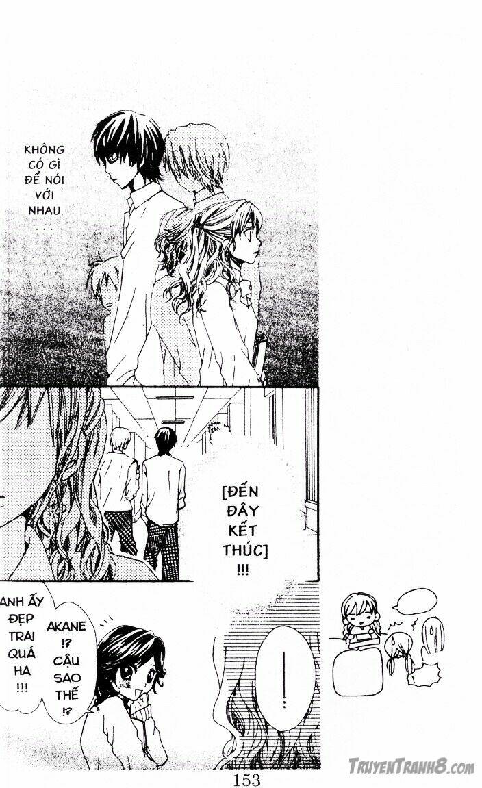 s+/special secret plus chapter 6 4