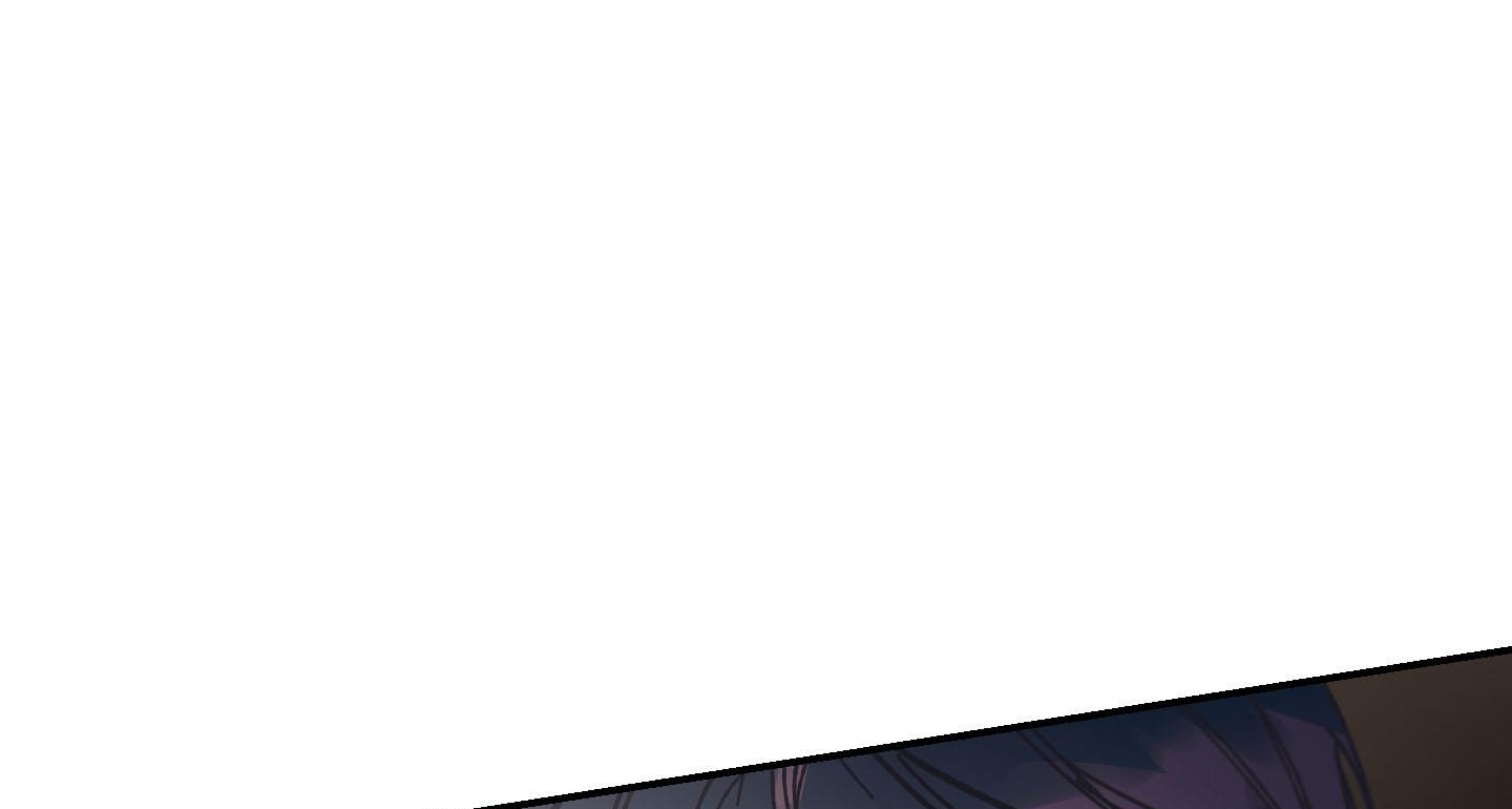 lãng mạn giả dối chapter 1 255