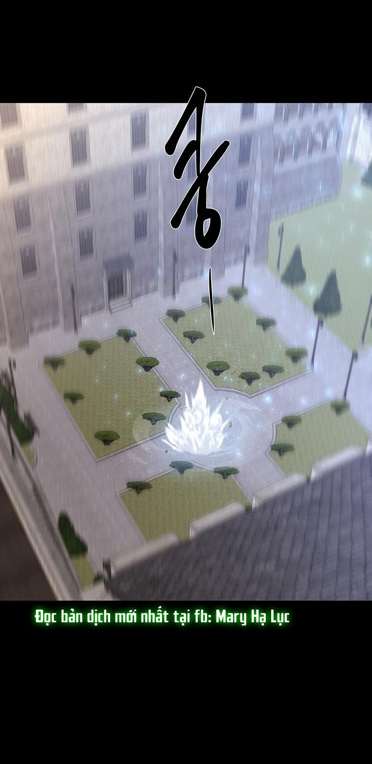năm môn đệ của charlotte chapter 144.2 2