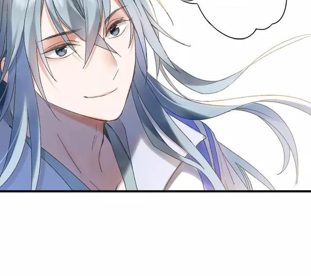 thực nhị chapter 24 15