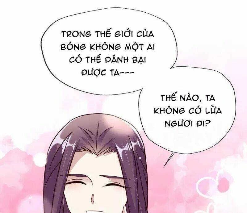 huyết tộc đại nhân của ta chapter 19 26