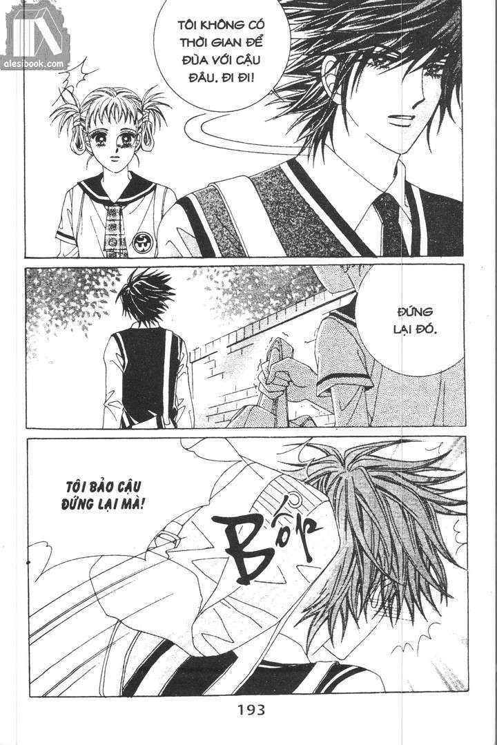 hồng tiểu thư chapter 37 33