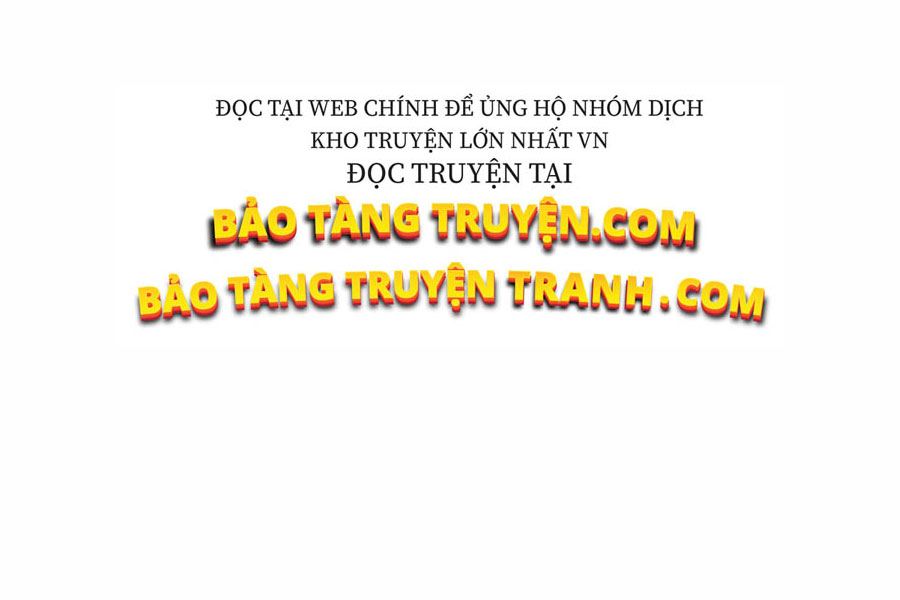 thiên quỷ không thể sống cuộc sống bình thường Chapter 16 - Trang 2