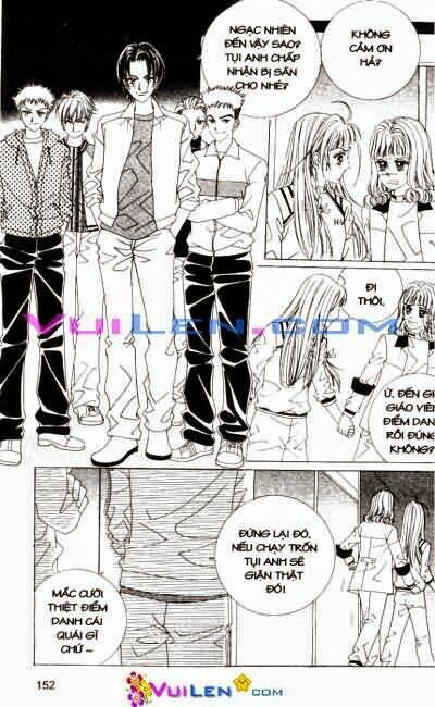 1:00 am chapter 6 153