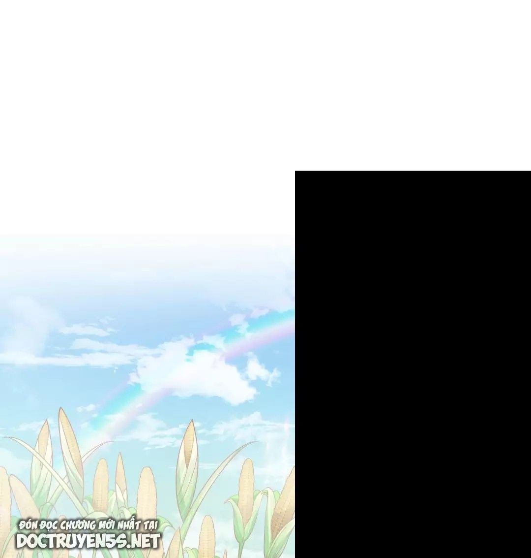 ảnh hậu một tuần mập ba cân chapter 4 22