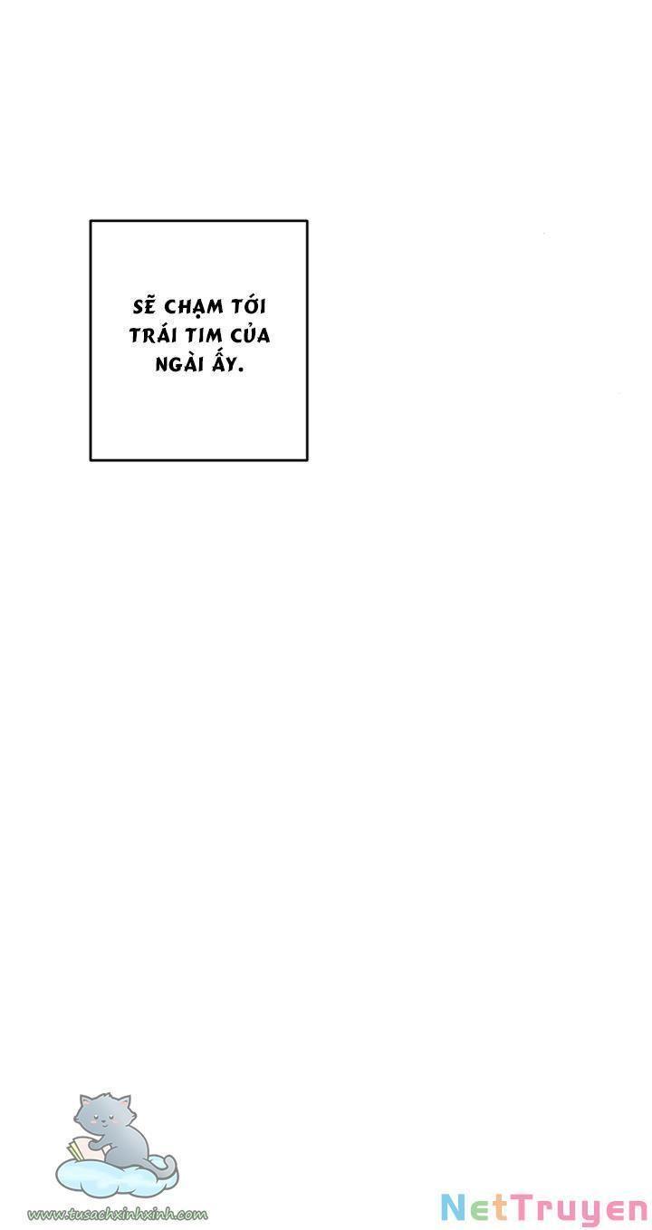 xin hãy cứ khóc, thái tử chapter 15 45