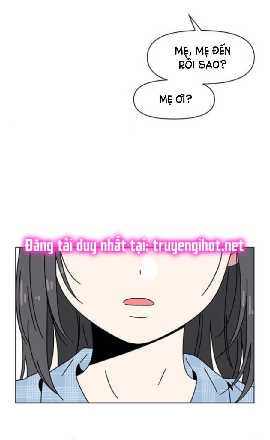 thanh xuân rực rỡ - season of blossom chapter 99 4