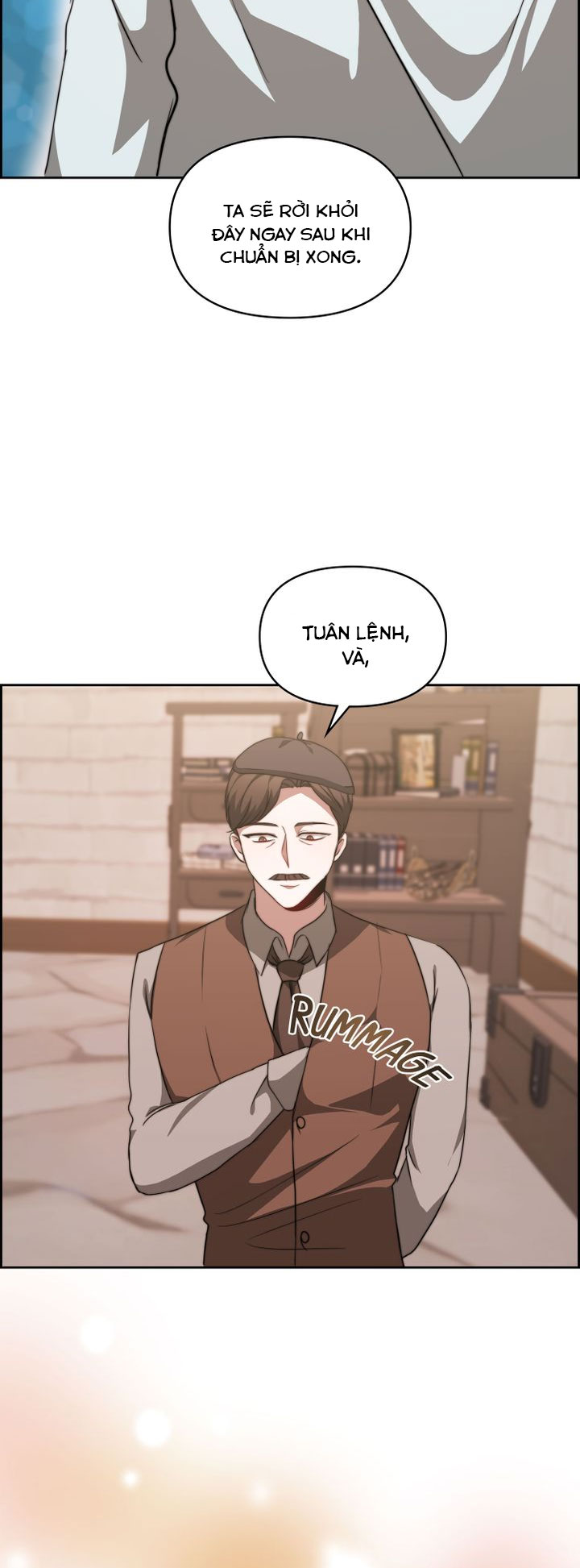 công nương eluana vita chapter 17 13