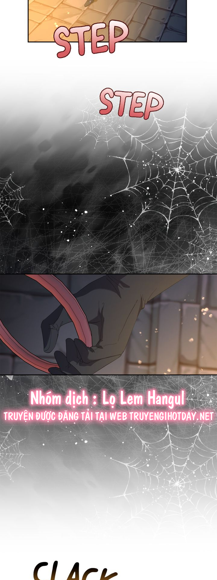 thuần hóa hoàng đế bạo chúa chapter 79 11