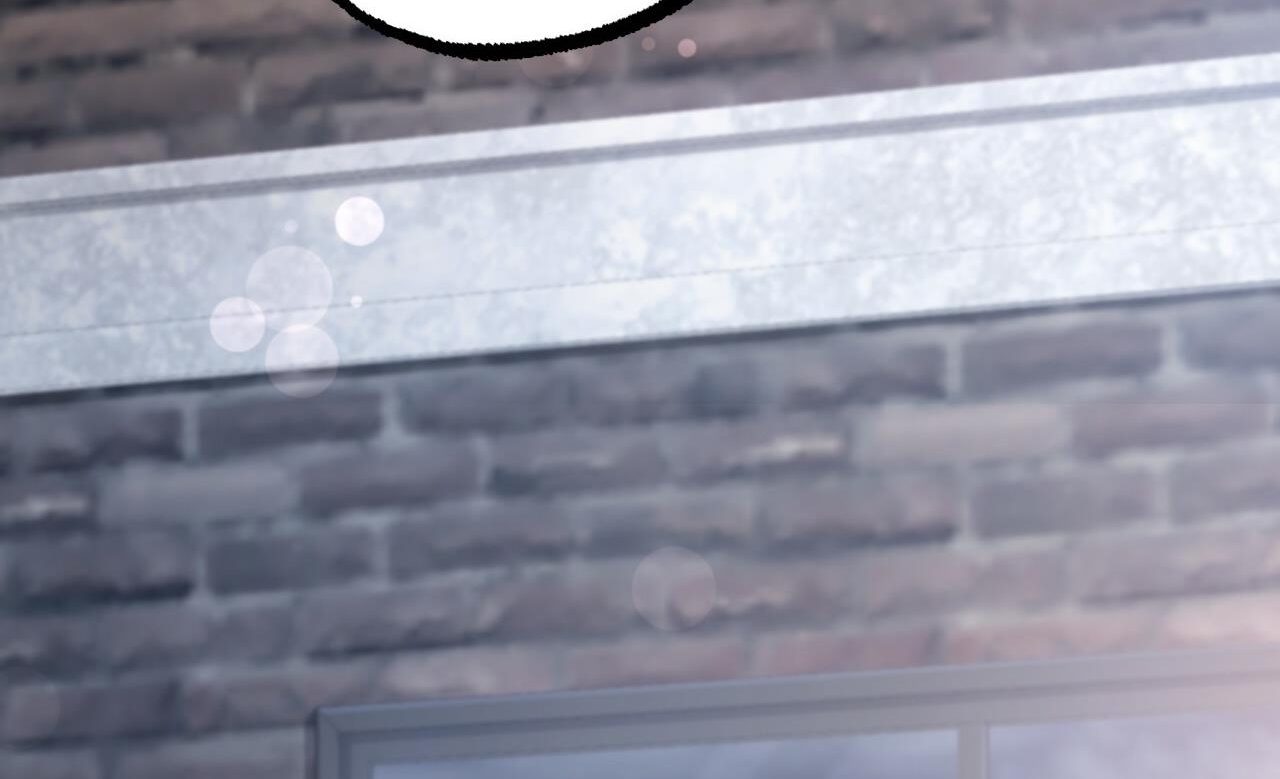 đàn thỏ của habibi chapter 41 146