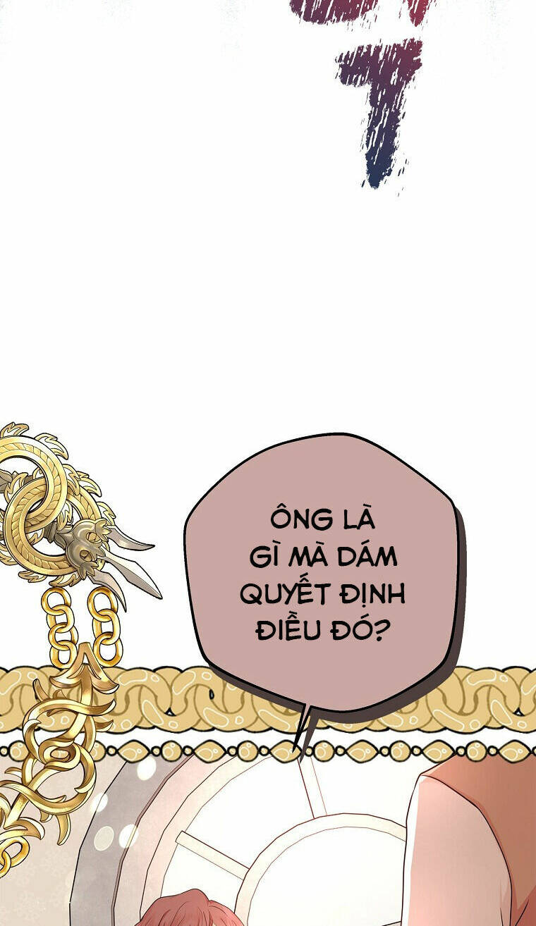 tồn tại như nàng công chúa dã chủng chapter 46 98