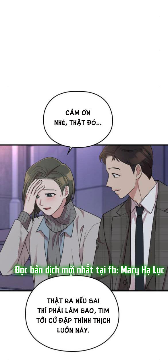 cô đi mà lấy chồng tôi chapter 50 107