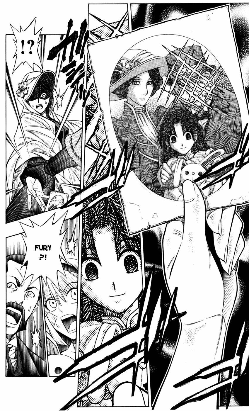 embalming chapter 14 27