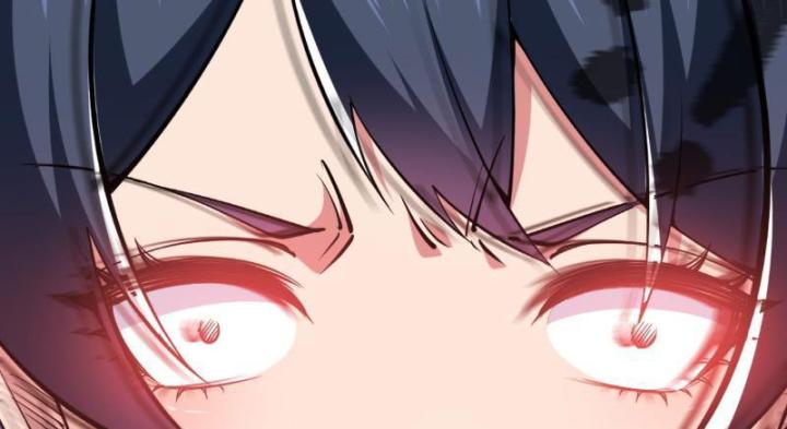 đạo sĩ này có trăm triệu điểm hung mãnh chapter 2 41