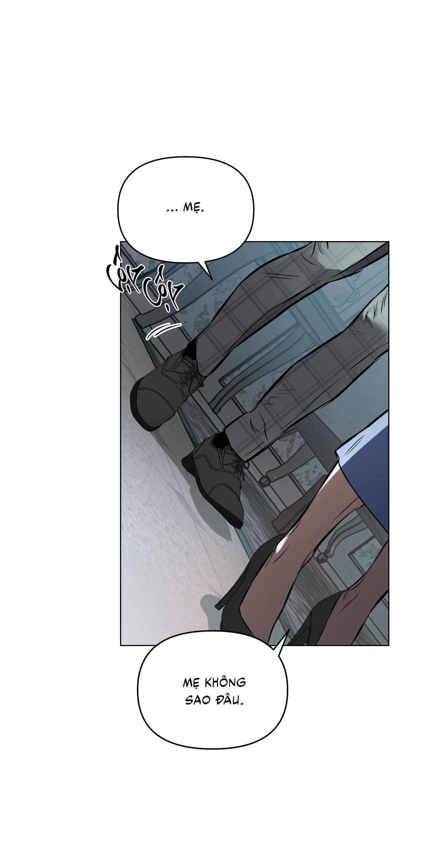 định tên mối quan hệ chapter 63 35