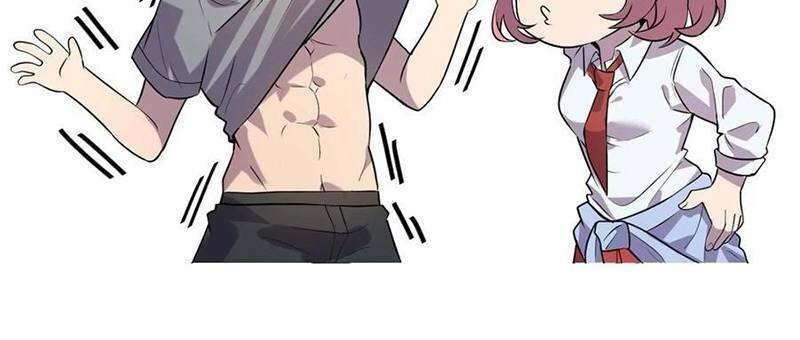 nhìn thấy thanh máu, ta xử tội thần linh chapter 124 42