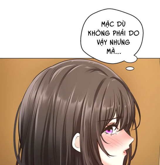ứng dụng thực hiện hóa mong muốn chapter 13 78