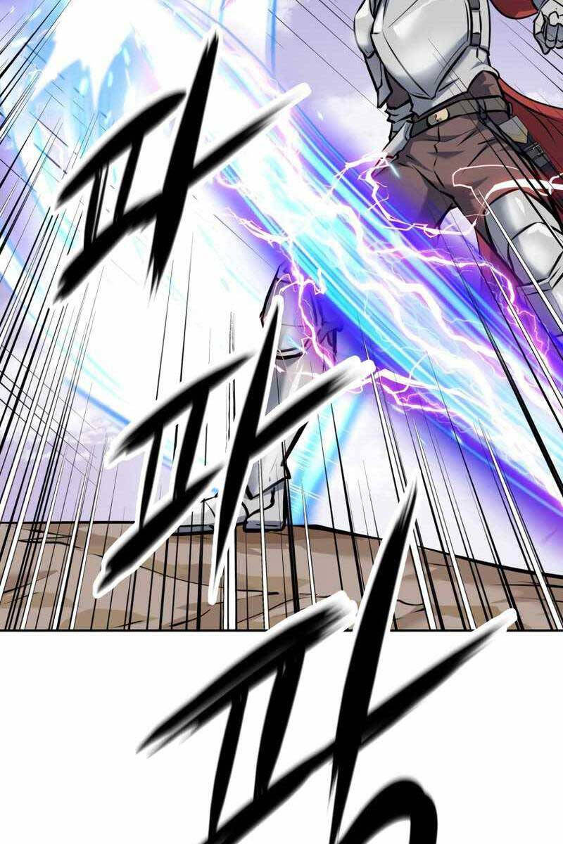 sự trở lại kiếm sư huyền thoại chapter 8.2 62